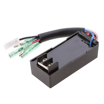 

NEW CDI MODULE BOX for POLARIS 50 PREDATOR 2004 2005 2006 & SCRAMBLER (2003)