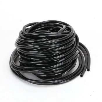 

Irrigation Sprinkler spray Hose Spray System Nozzle Garden Watering Lawn