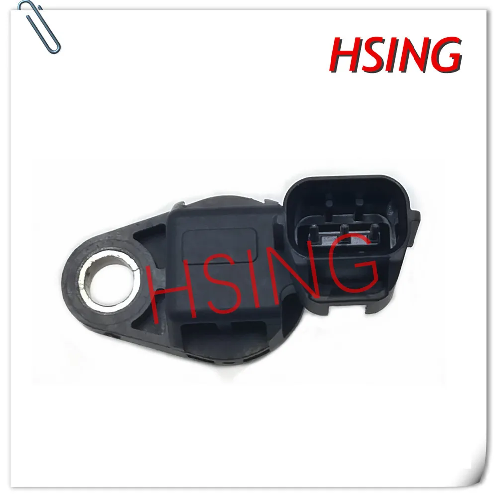 HSINGYE абсолютно# ZJ10-18-221 Датчик положения распределительного вала подходит для MAZDA MX-5 MIATA 99-05* ЧАСТЬ No# ZJ1018221 ZJ10-18-221