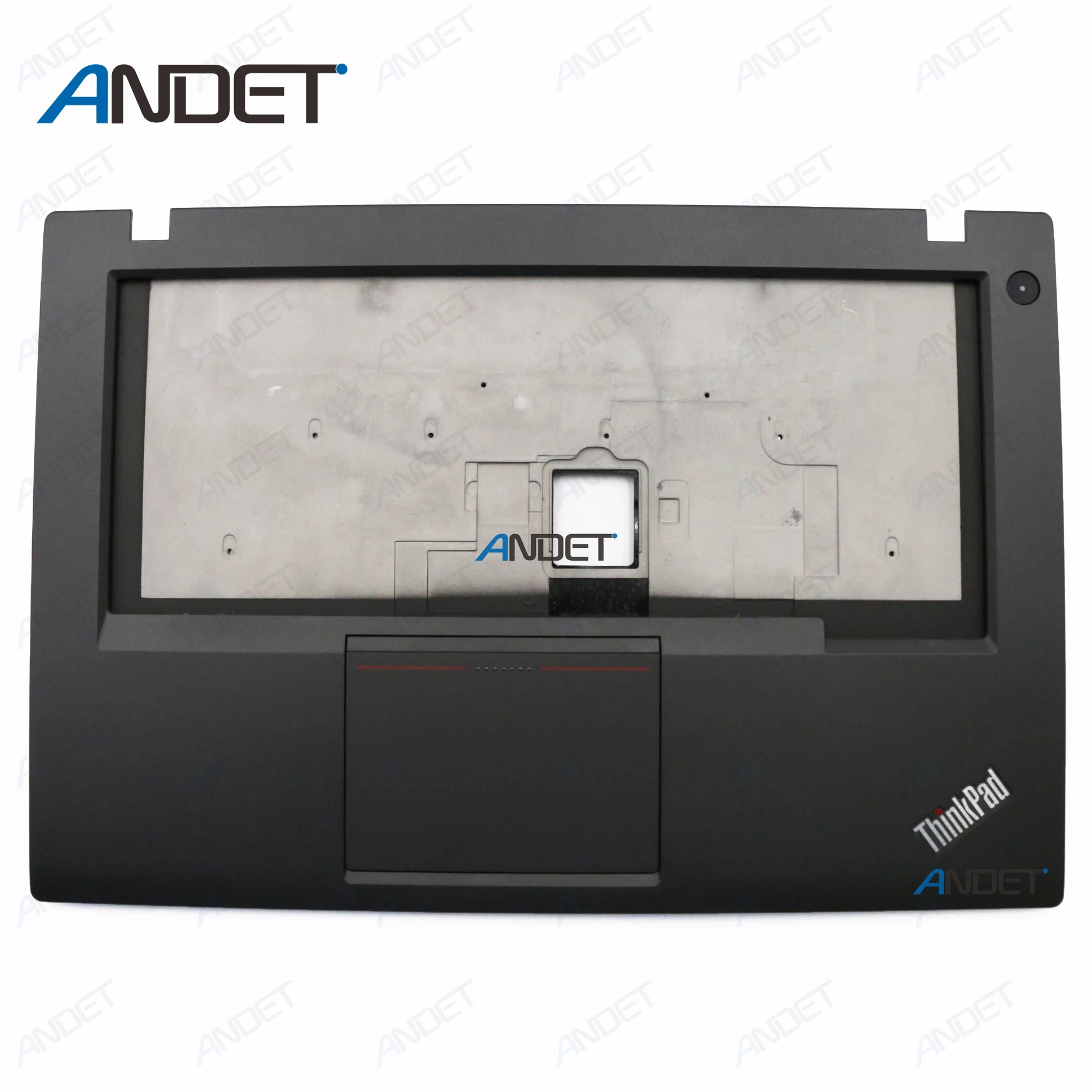 Для lenovo ThinkPad T440 Упор для рук UMA верхний чехол Клавиатура рамка крышка 04X5469 AM0SR000100