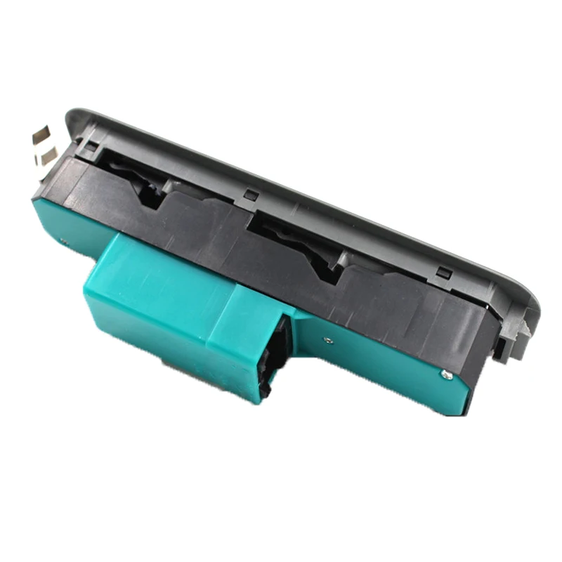Переключатель Стеклоподъемника для Suzuki Jimny FJ 1,3 16V 1998- 6350 6371 37990-81A20