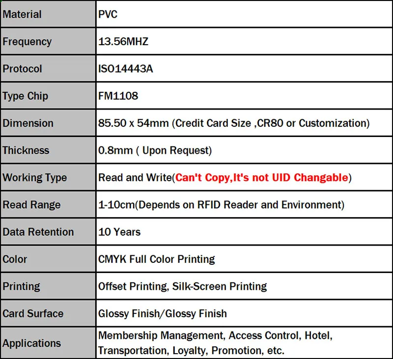QQ图片20190806183813