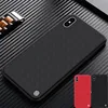 Phone Bags & Cases