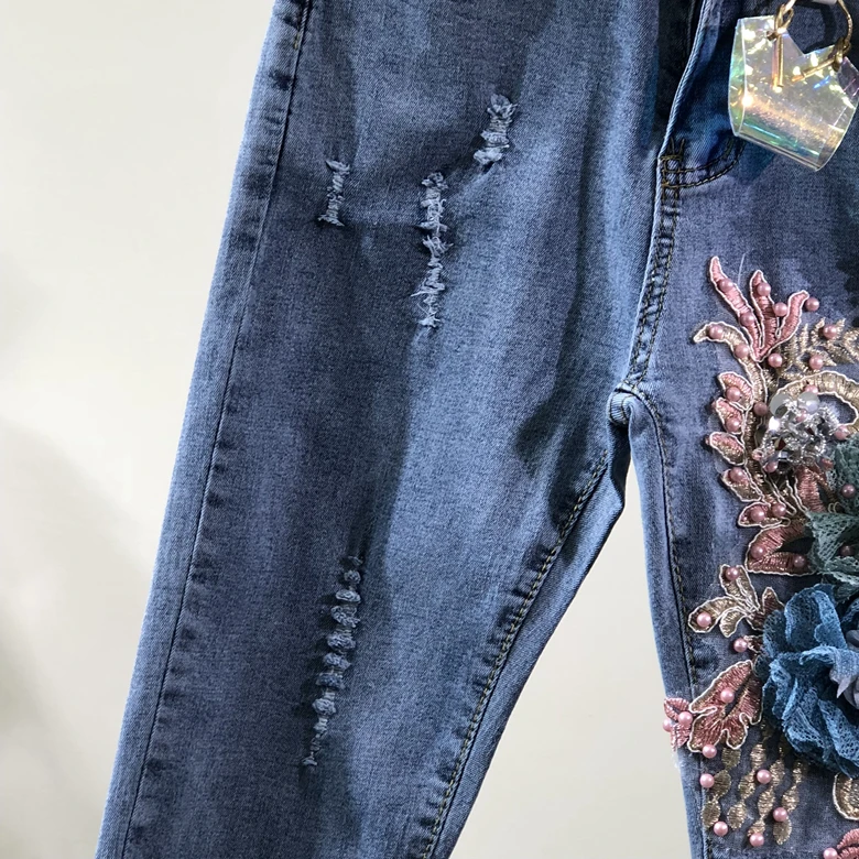 36020190427102053559