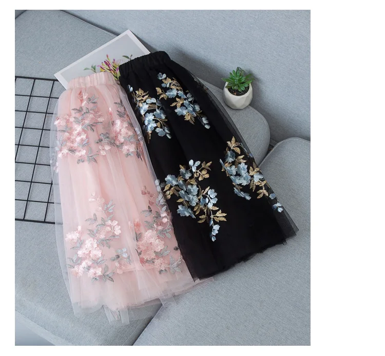 O1CN01fbKWxR2CdDWgJ95aH_!!3324778496