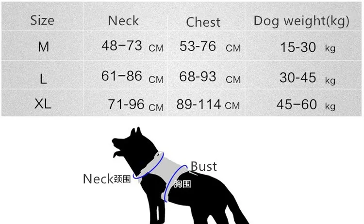 21869480083_1398799672