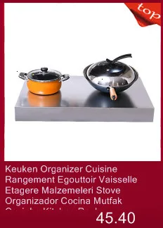 Malzemeleri Escurridor Platos сушилка для посуды Cosas De Scolapiatti индукционная плита Cozinha Mutfak Cocina Organizador кухонная стойка