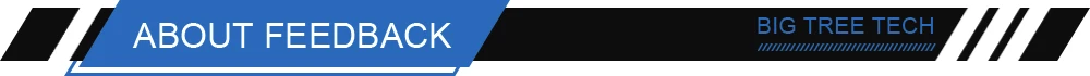 9.ABOUT FEEDBACK