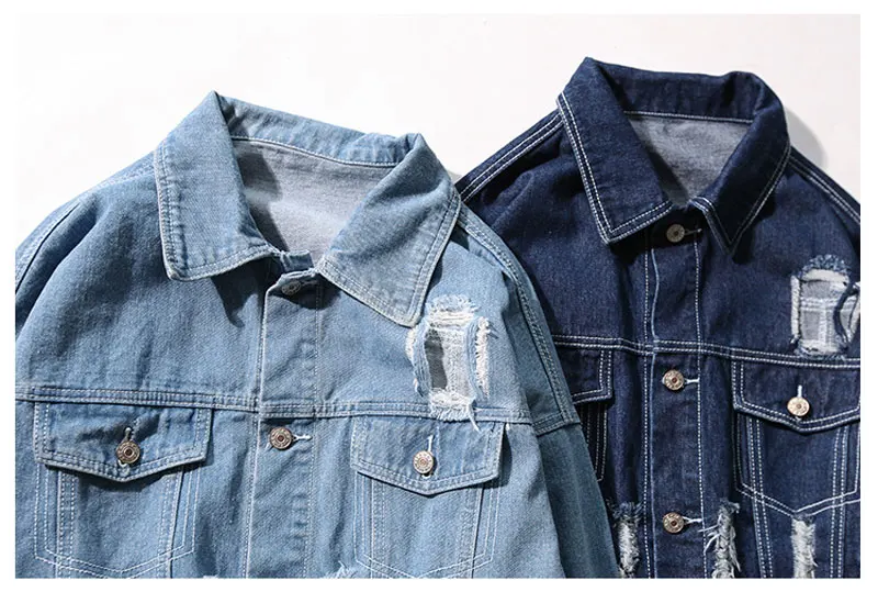 4486202275_674244992