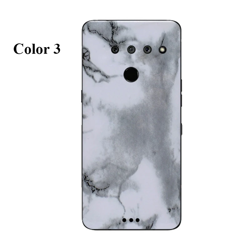 大理石纹-山水灰04