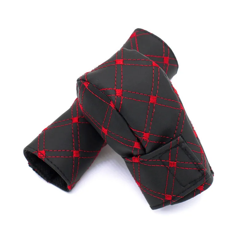 8526061175_106246279