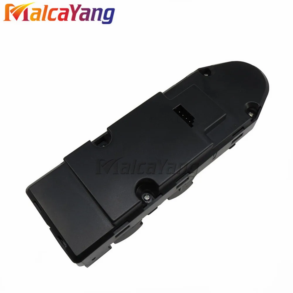 Автоаксессуары стеклоподъемник 61313414354 61313414355 для BMW E83 X3 2004 2010.|Переключатели и