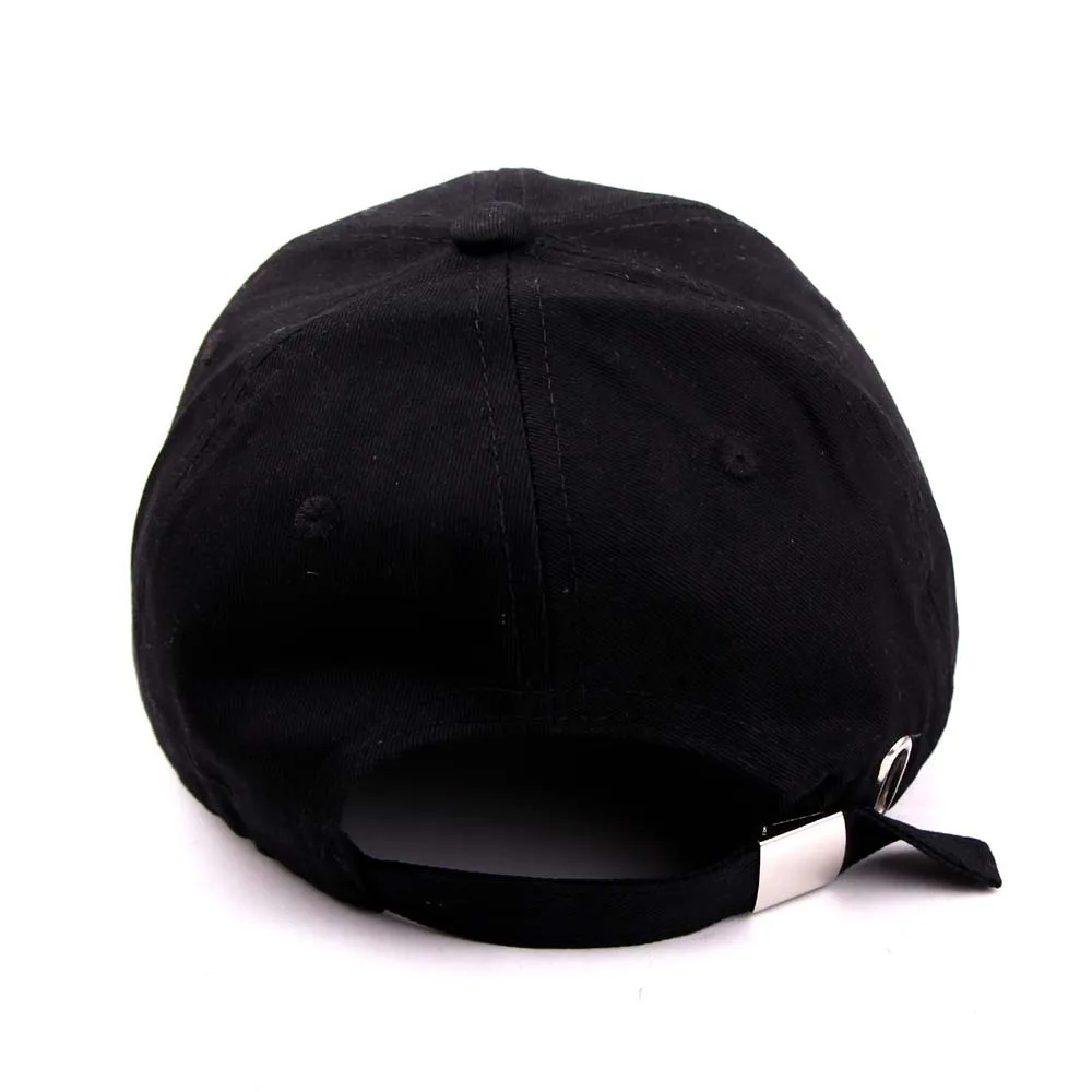 12570671351_341646513