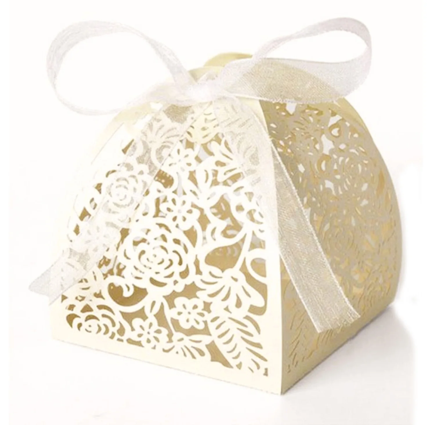 2417002330_1878402850