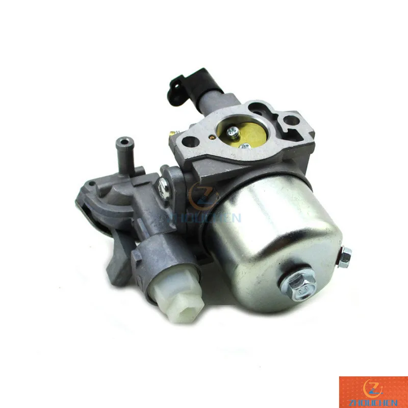 Карбюратор для Subaru Robin EX17 двигатель Mikuni#277-62301-30 карбюратор Замена