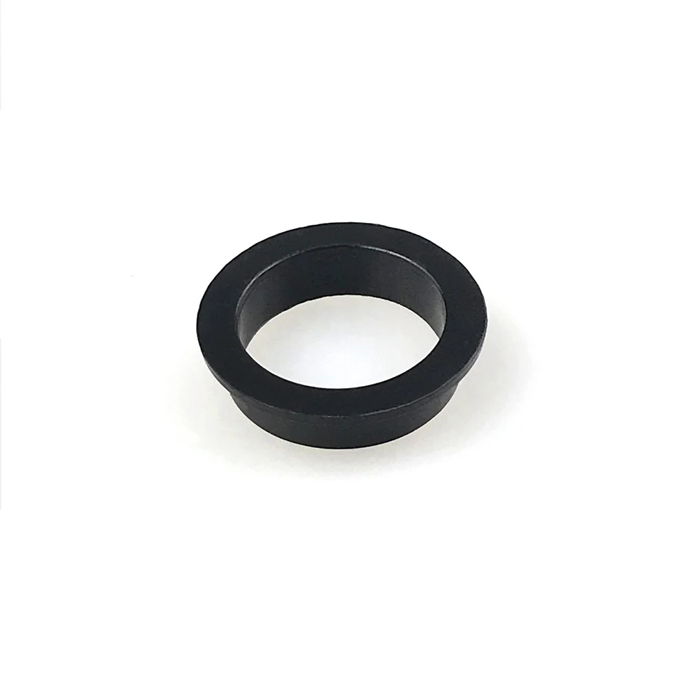 9663821577XT 1EW63TZZAA 8R29-15K859-AAW PDC Parking Sensor Seal O-Ring For Checrolet Citroen Dodge Ram Opel TESLA Model S