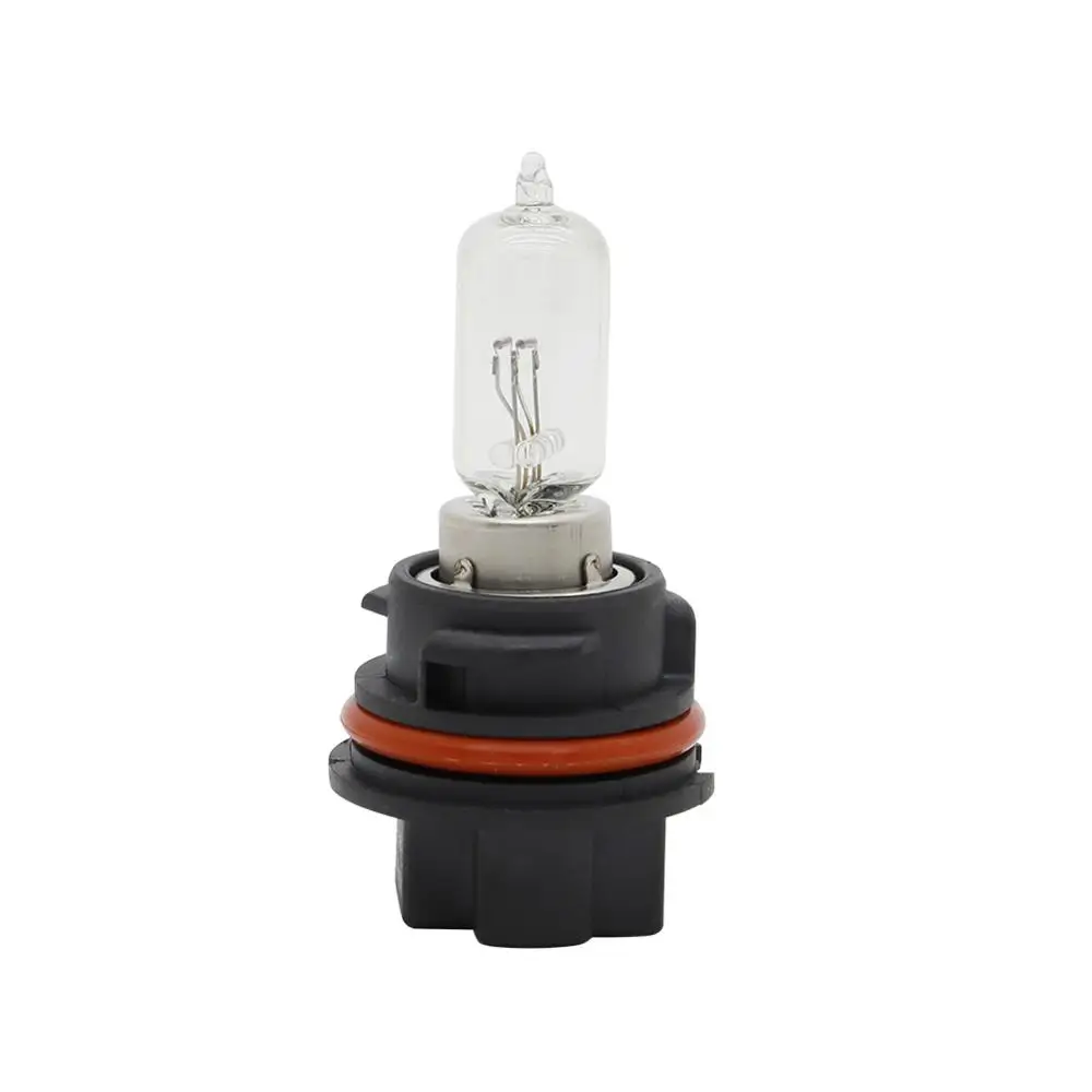 ATV Super White High/Low Beam Led Headlight Halogen Bulb For Suzuki QuadSport Z250 LTZ 250 Z400 LT-Z400 LTR 450 QuadRacer 450R atv accessories atv headlight