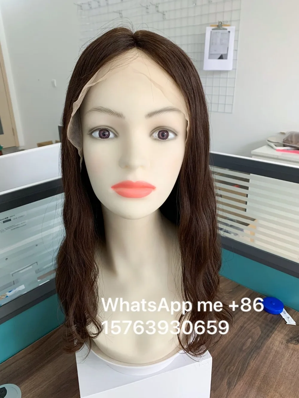 QQ图片20201105115639