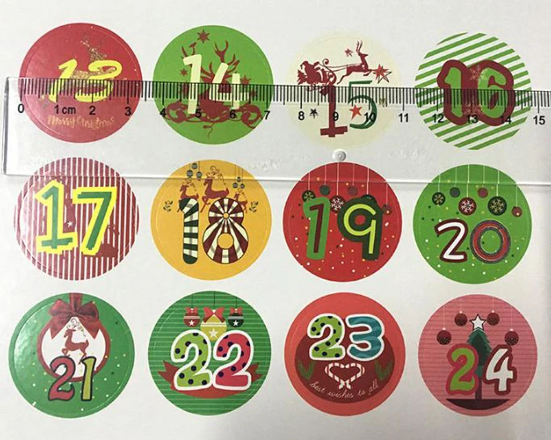 360截图20191022094050648