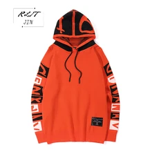 ^^Best Offers RLJT.JIN New Teenagers love to wear hip hop patchwork cotton men pullovers Winter long sleeve loose comfortable sweater warm men ^^Best Offers RLJT.JIN New Teenagers love to wear hip hop patchwork cotton men pullovers Winter long sleeve loose comfortable sweater warm men