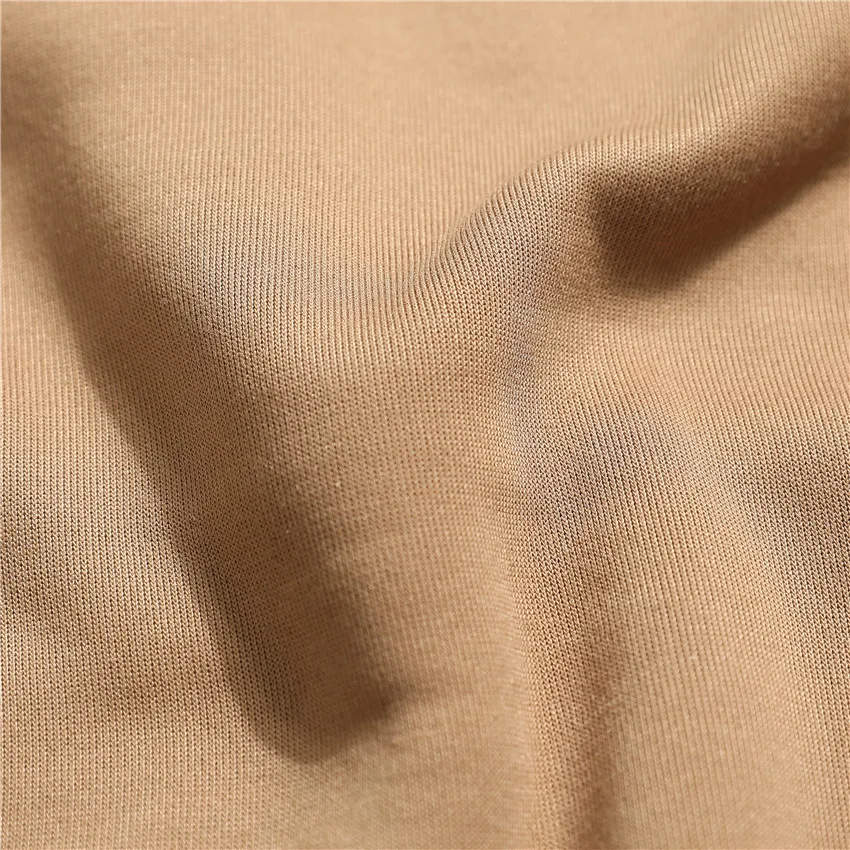 Laamei европейский размер модные красочные кофты с капюшоном мужская утепленная одежда зимние толстовки для мужчин хип хоп Уличная однотонная флисовая мужская Толстовка