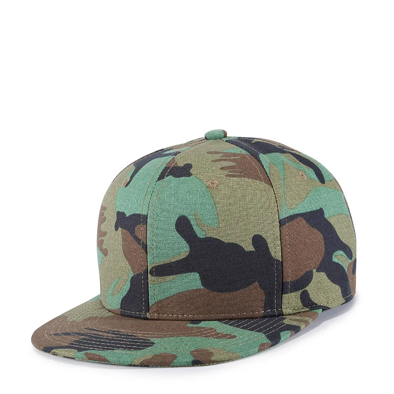 photo color Камуфляжная бейсболка кепка для скейтборда s casquette homme Snapbacks chapeu хип-хоп кепка мужская бейсболка камуфляжная кепка Браунинг - Цвет: photo color
