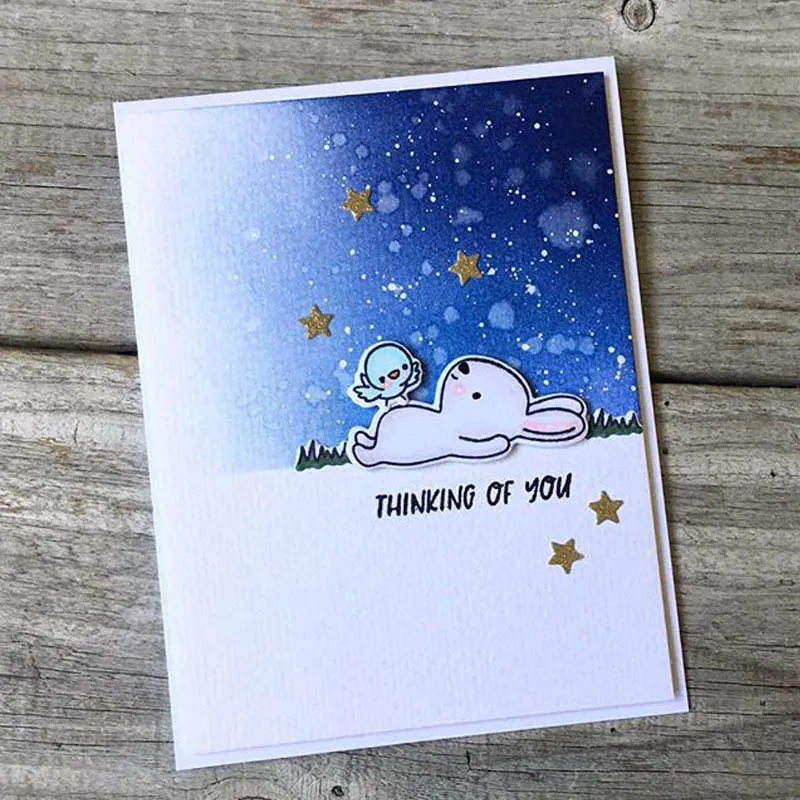 29418174_222962951600688_7292387146101424128_n_看图王