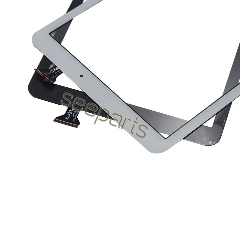 For samsung t560t561 lcd (5)