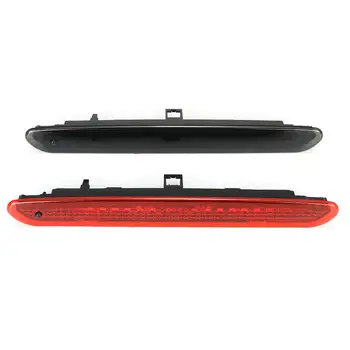 

1x Car Led Rear Light Third Brake light High Level brake Lamp Signal lamp for Fiat Punto 12-18 for Abarth Punto Evo 2008-2015