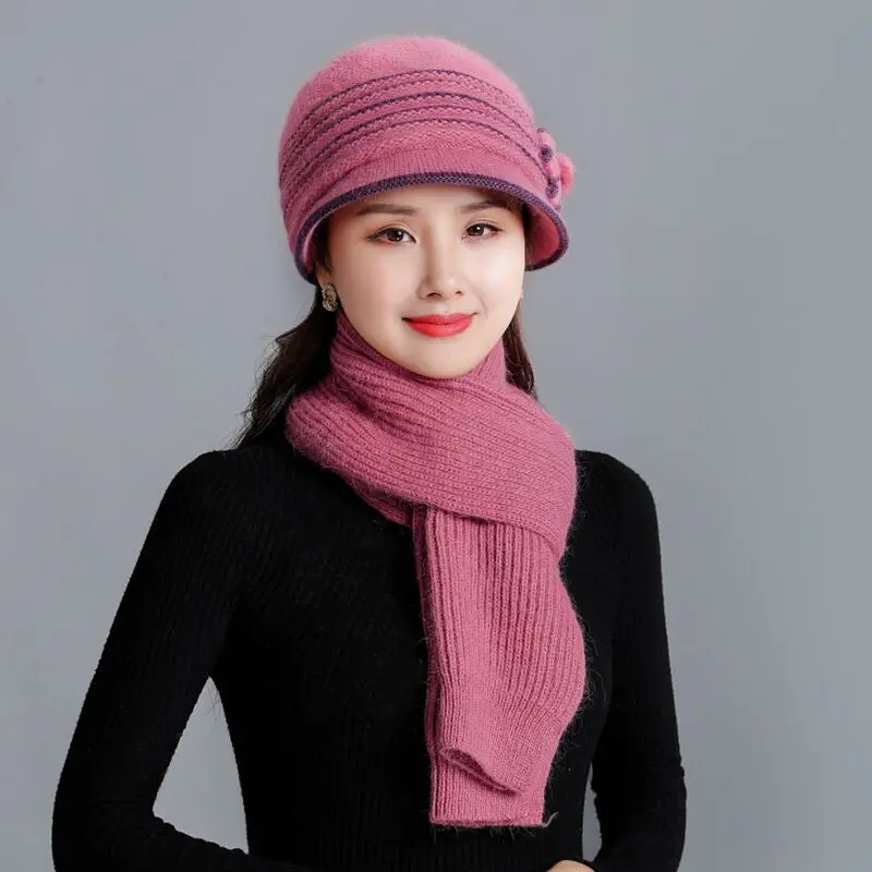 QQ图片20190928122408