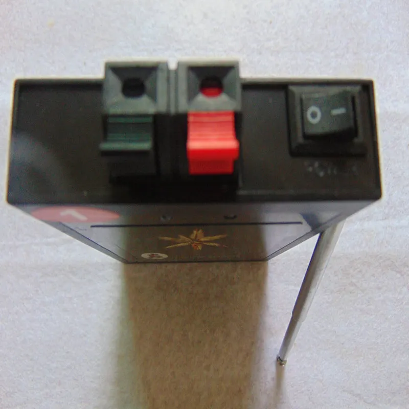DSC00011
