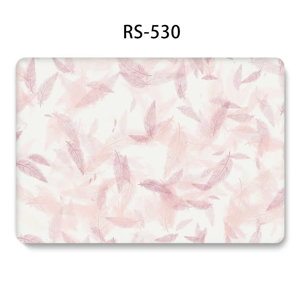 RS-530