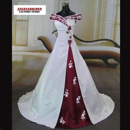 Angelsbridep-Sexy-Camo-Wedding-Dresses-2020-Real-Image-Charming-Flowers-Appliques-Vestido-De-Noiva-Women-s.jpg_640x640