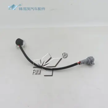 

oem 73111AG012 auto ac compressor sensor SCSA08C for legacy