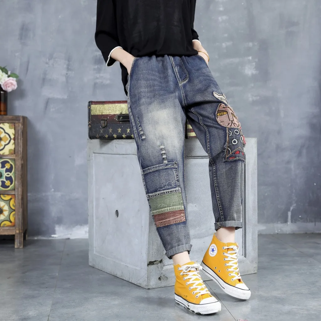 //cbu01.alicdn.com/img/ibank/2019/880/725/13007527088_1334434576.jpg