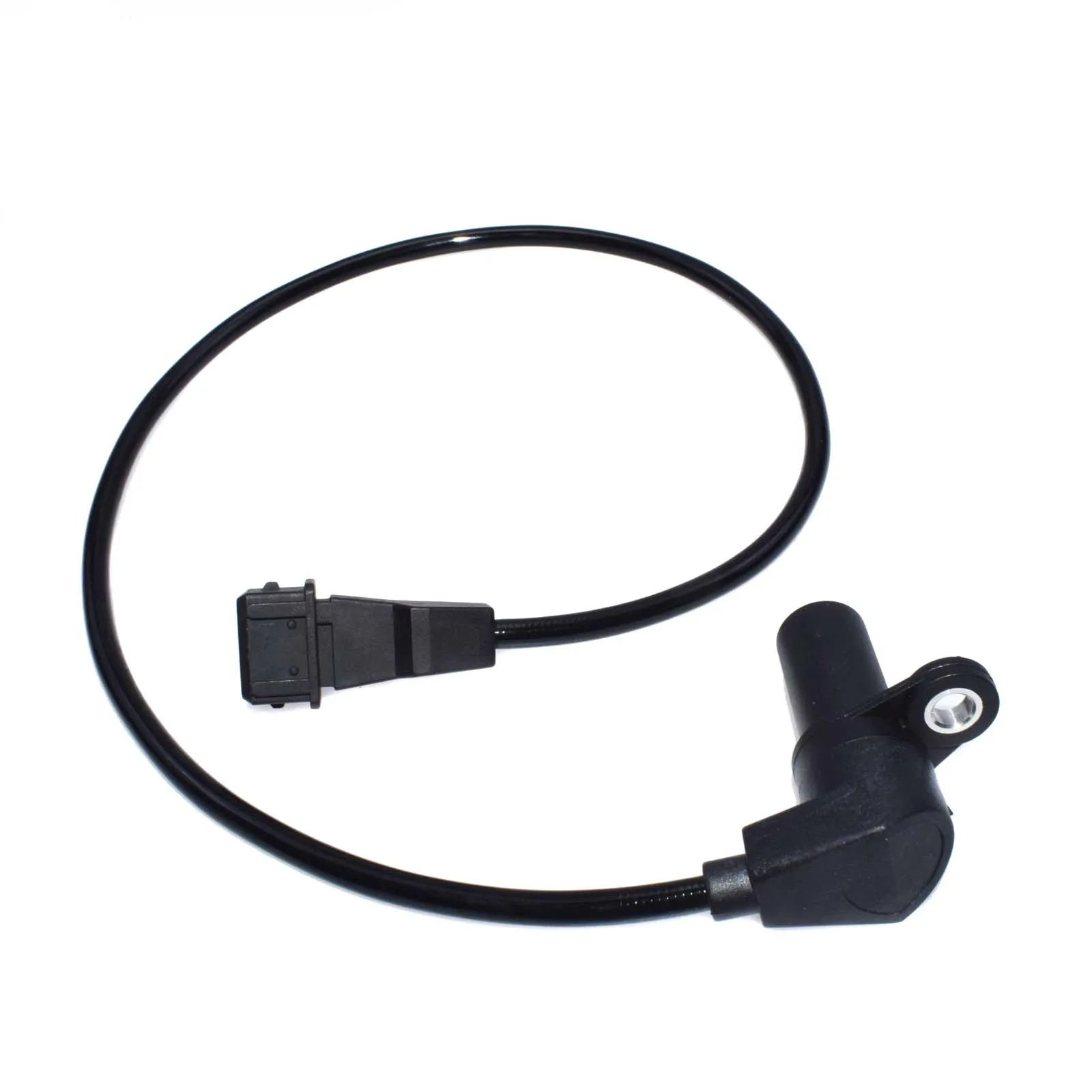 Датчик положения импульса коленчатого вала 90520854 70610053 для OPEL Vauxhall Astra G F Astravan Zafira A X14XE X16SZR C16SEL X16XEL