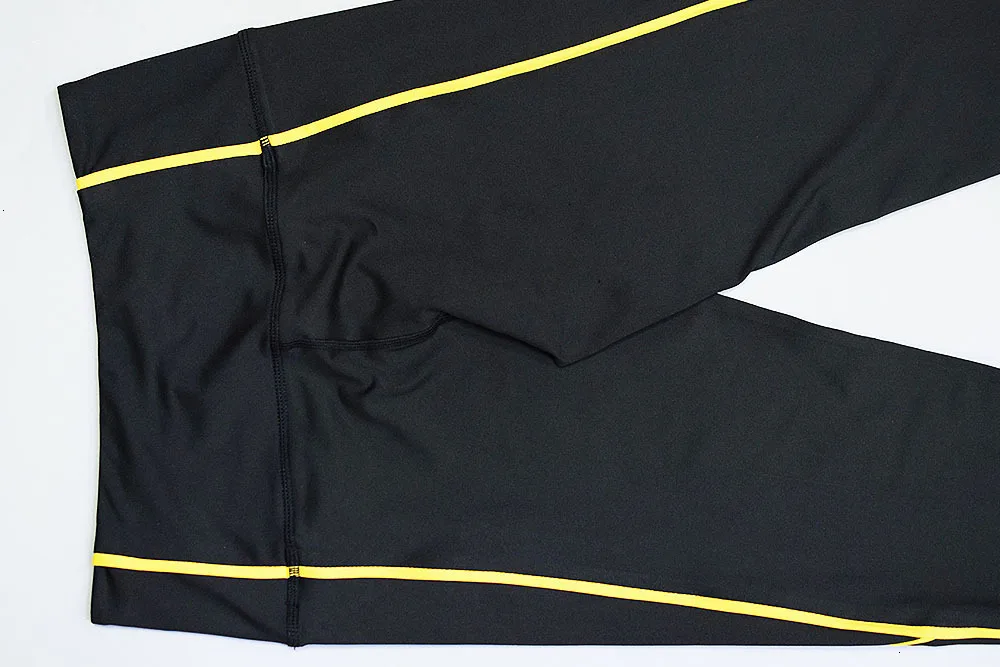 12079951002_46371432