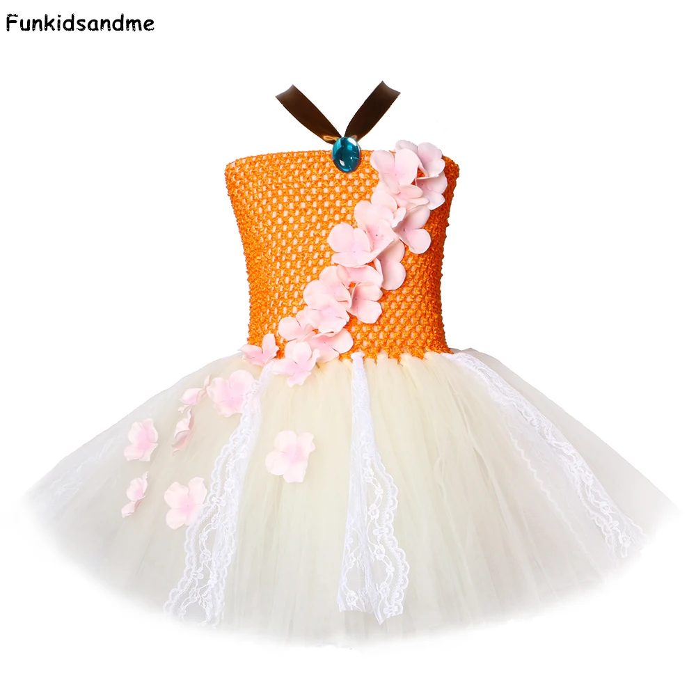 princess birthday party dress
