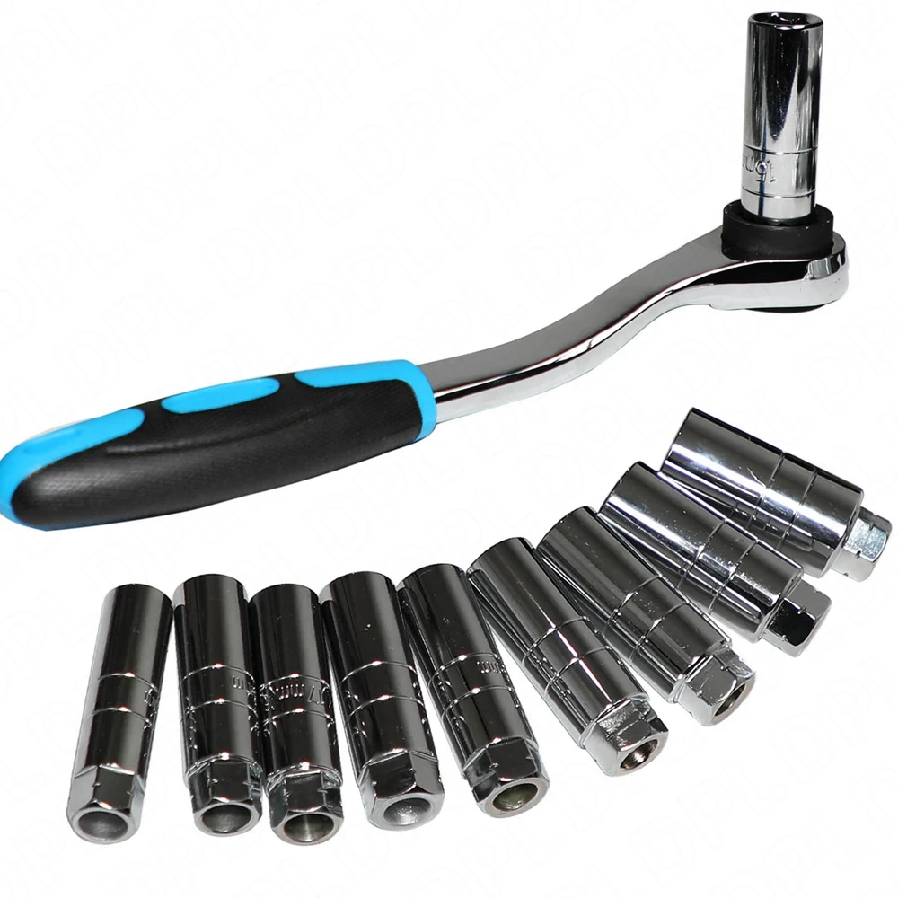 47pc  Ʈ ġ   Ʈ  Ʈ  1/2inch ̺ ĩ