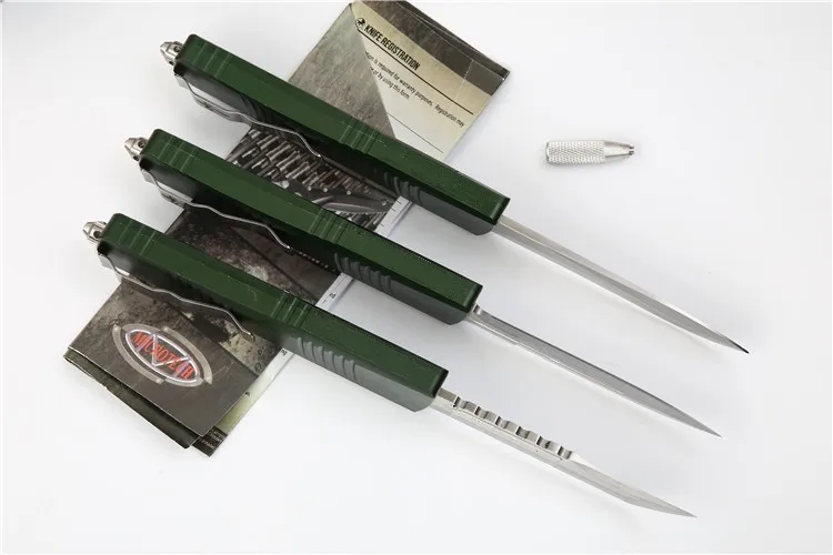MK тактический боевой нож D2 лезвие, с алюминиевой ручкой 59hrc охотничьи ножи инструменты для выживания подарок для повседневного использования, кемпинг нож складной керамбит cs go ganzo