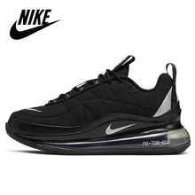 nike air max 720 aliexpress