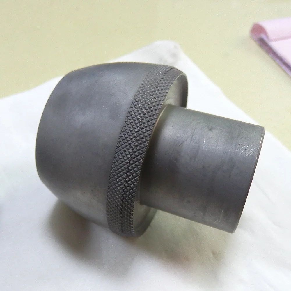 

Supplied with 45 degree peeling machine fittings, 45 degree iron stone feeding wheel can cut different thickness