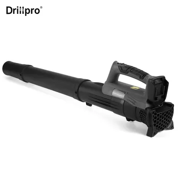 

Cordless Electric Air Blower ust Blowing Dust Computer Dust Collector For Makita 18V Li-ion Battery