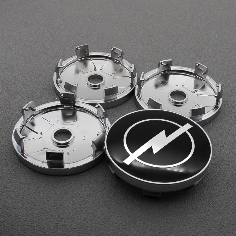 4pcs-56mm-60mm-Wheel-Center-Hub-Caps-Car-Emblem-Logo-Wheel-Center-Cap-for-Opel-astra (1)