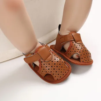 

sandals girls shoes sandalias zapatos nina mini melissa sandal zapatos de nina sandalia infantil menina Solid Wholesale Z4 детск