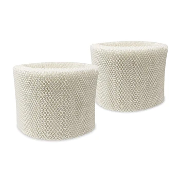 

2-Pack Humidifier Wicking Filters. for HC-14V1, HC-14, HC-14N, Filter E