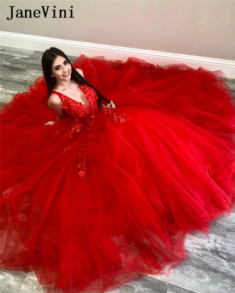 H42048d6fc38c4de191fb2db09b9fc8aaA_副本