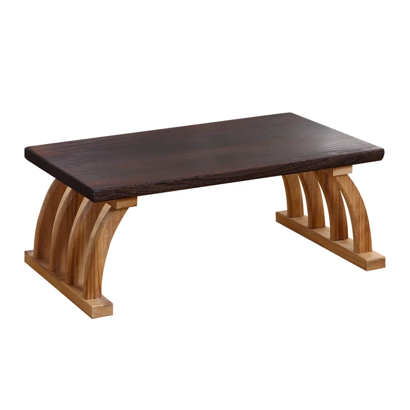 O1CN012Q0iKt1DZNehZk3gK_!!3486410230