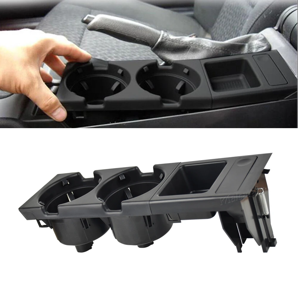 Bmw E46 Center Console Upgrade ubicaciondepersonas.cdmx.gob.mx