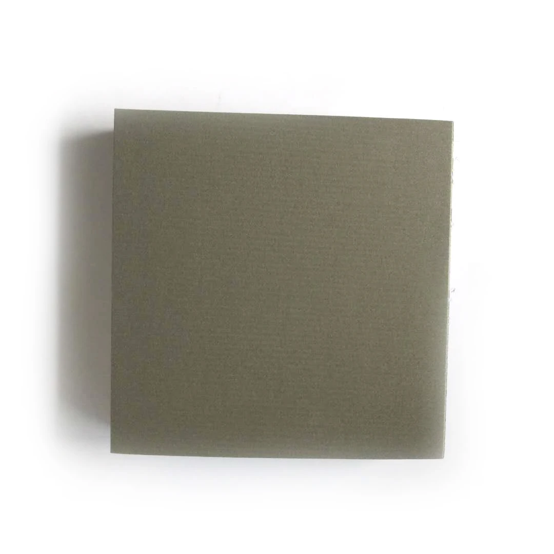 Hdbe8f04ce0e3430e918367a727a6bef85.jpg?width=1080&height=1080&hash=2160